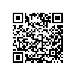 CA06COME14SA7SF80 QRCode