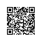 CA06COME16-10PB-44 QRCode