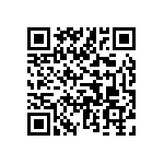 CA06COME16-10PWB QRCode