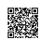 CA06COME16-9PWB01-44 QRCode