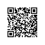 CA06COME16-9SBF80 QRCode