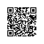 CA06COME16S-1PW QRCode