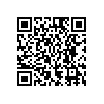 CA06COME16S-1S-44 QRCode