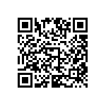 CA06COME16S-1SB QRCode