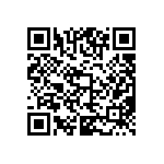 CA06COME16S-1SBF80-44 QRCode