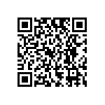 CA06COME16S-1SF80-44 QRCode