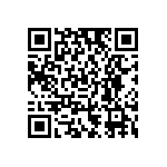 CA06COME16S-8P QRCode