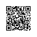 CA06COME16S-8PBF80 QRCode