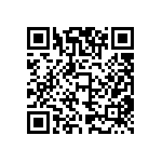 CA06COME18-10PBA176F187 QRCode