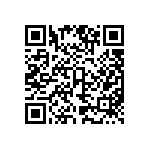 CA06COME18-10S-44 QRCode