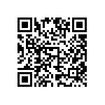 CA06COME18-10SB QRCode