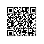 CA06COME18-12PB01 QRCode