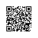 CA06COME18-19PB QRCode