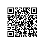 CA06COME18-19PF80 QRCode