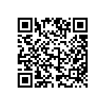 CA06COME18-1PBF80 QRCode