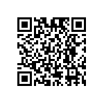 CA06COME18-1SB03A176 QRCode