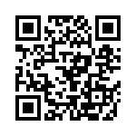 CA06COME18-4P QRCode