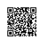 CA06COME18-4SB QRCode