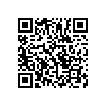 CA06COME18-8SB QRCode