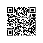 CA06COME18-9PBF80 QRCode