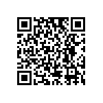 CA06COME18-9SB01 QRCode