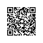 CA06COME20-14PBF80 QRCode