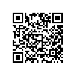 CA06COME20-15SB QRCode