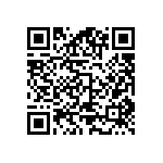 CA06COME20-15SWB QRCode