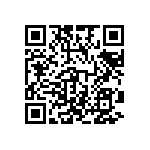 CA06COME20-16PB QRCode