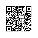 CA06COME20-16PXDN QRCode
