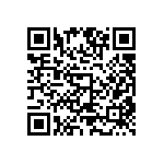 CA06COME20-17SB QRCode