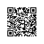 CA06COME20-18PB QRCode