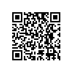 CA06COME20-19S QRCode