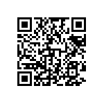 CA06COME20-27PB01A176 QRCode