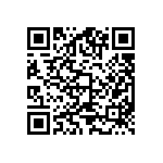 CA06COME20-27SBF80 QRCode