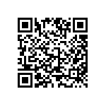 CA06COME20-27SF80 QRCode