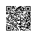 CA06COME20-29P QRCode