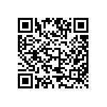 CA06COME20-29PB01 QRCode