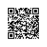 CA06COME20-29PB06 QRCode