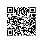 CA06COME20-29PBF80-44 QRCode