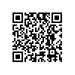 CA06COME20-29PW01-44 QRCode