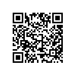 CA06COME20-29SB06 QRCode