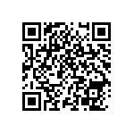 CA06COME20-30P QRCode