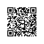 CA06COME20-33PBA176 QRCode