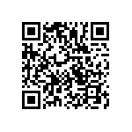 CA06COME20-33PBF80 QRCode