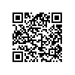 CA06COME20-4PB03 QRCode