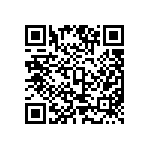 CA06COME20-7SB-44 QRCode