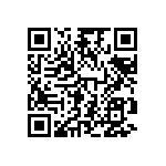 CA06COME20-7SB01 QRCode