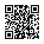 CA06COME20-8P QRCode