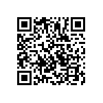 CA06COME20A48P QRCode